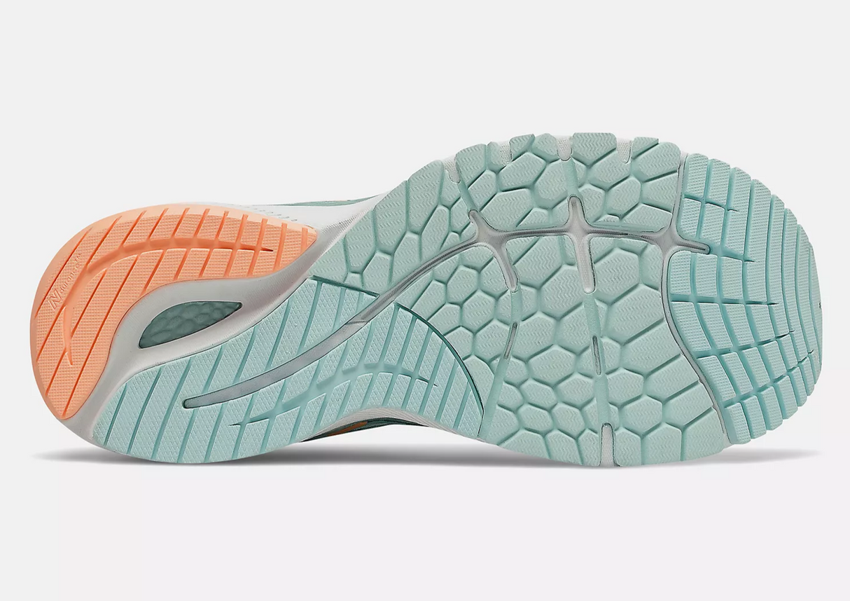 New Balance Women's Fresh Foam X 860v12