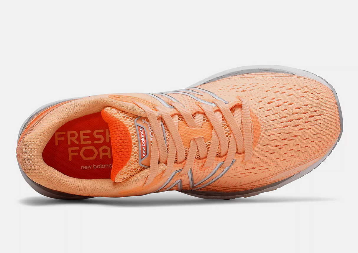 New Balance Women's Fresh Foam X 860v12 (Wide)