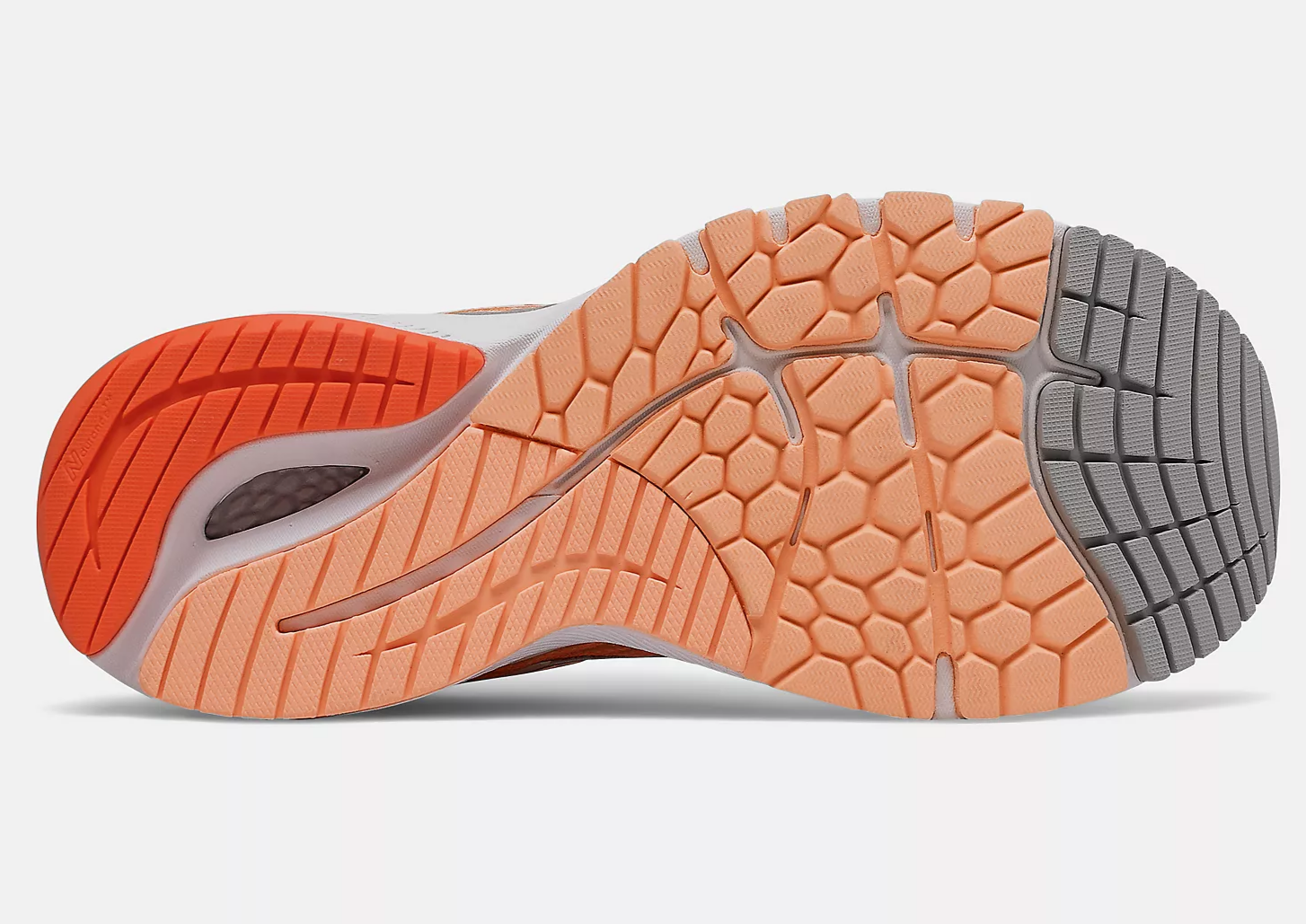 New Balance Women's Fresh Foam X 860v12 (Wide)