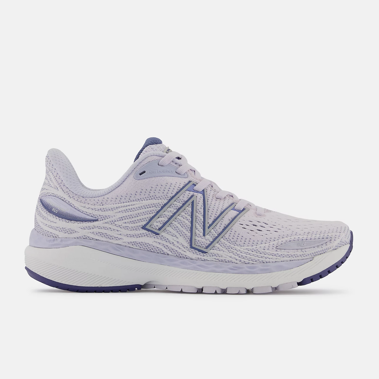 New Balance Women's Fresh Foam X 860v12