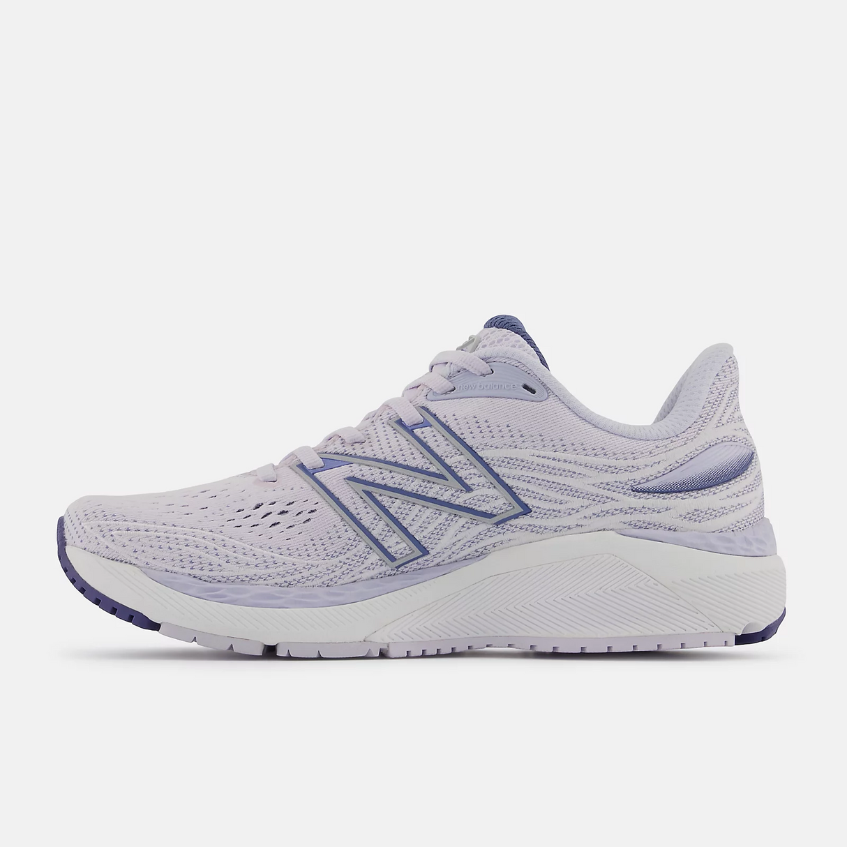 New Balance Women's Fresh Foam X 860v12