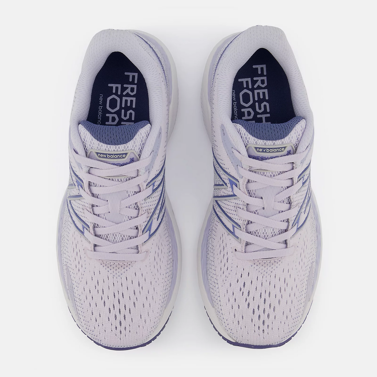 New Balance Women's Fresh Foam X 860v12