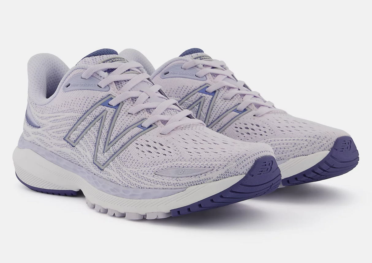 New Balance Women's Fresh Foam X 860v12