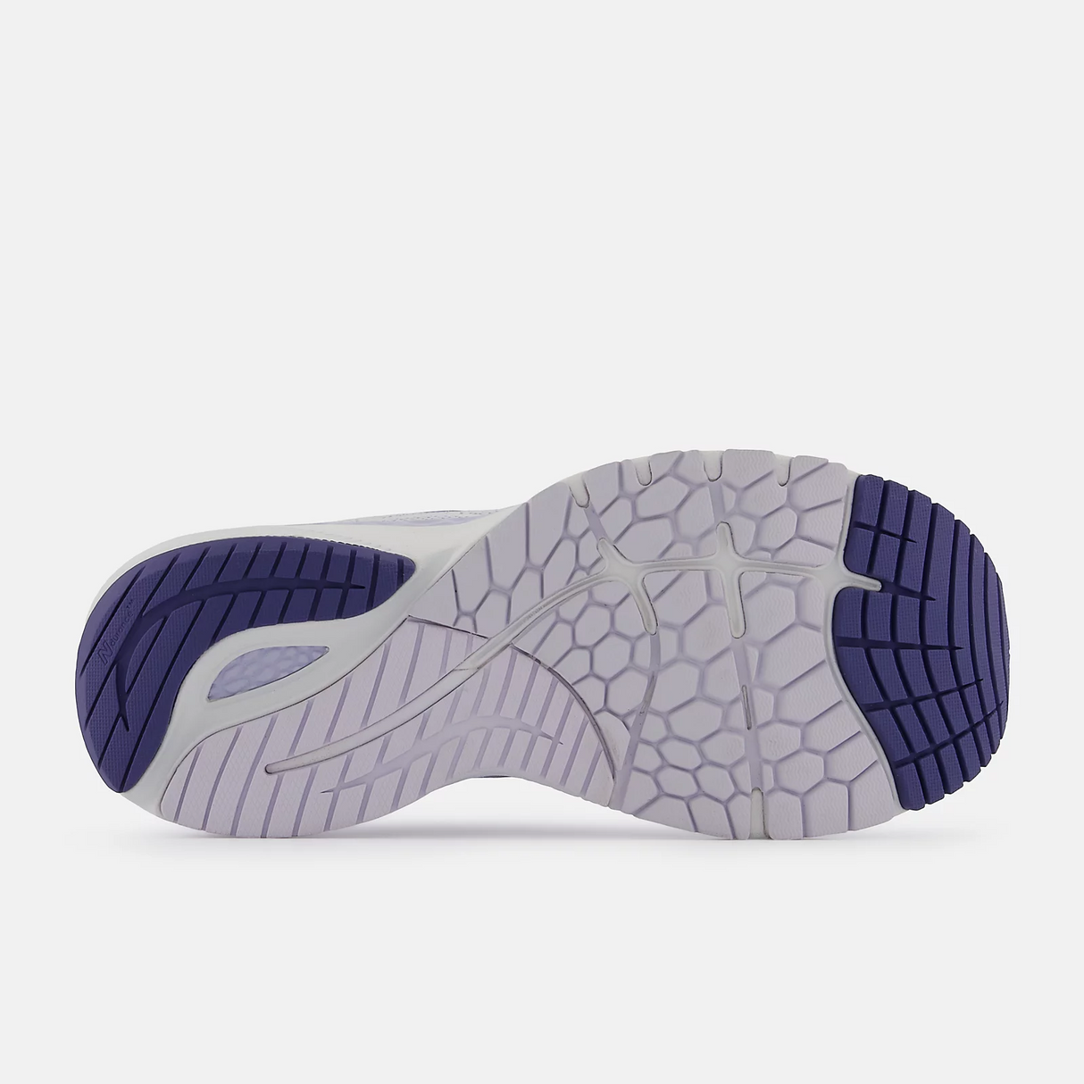 New Balance Women's Fresh Foam X 860v12