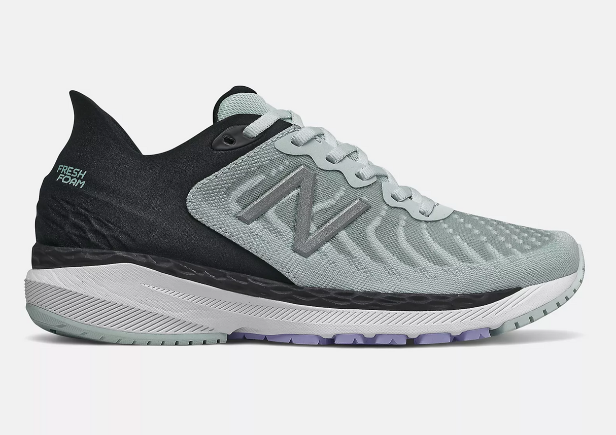 New Balance Women's Fresh Foam 860v11