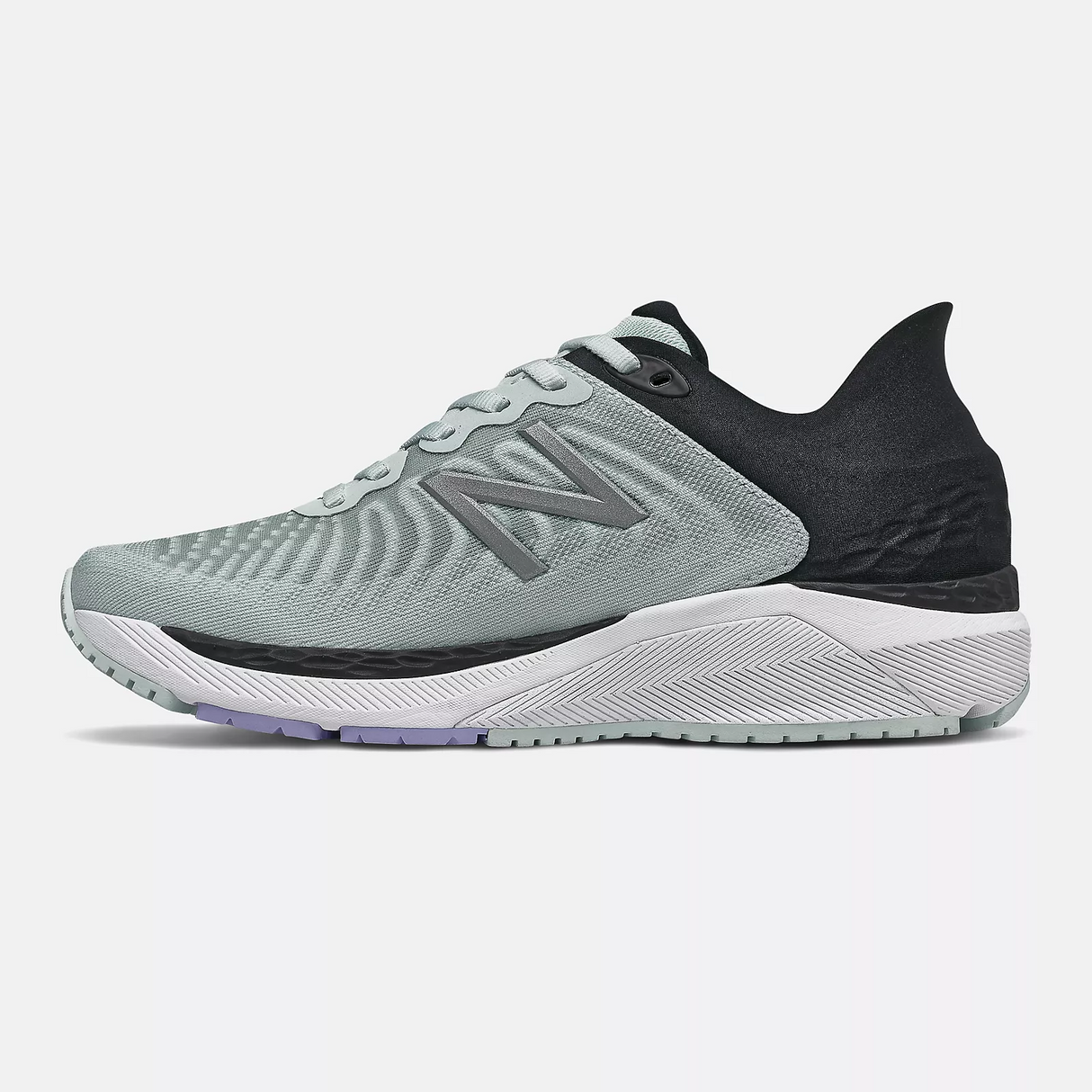 New Balance Women's Fresh Foam 860v11