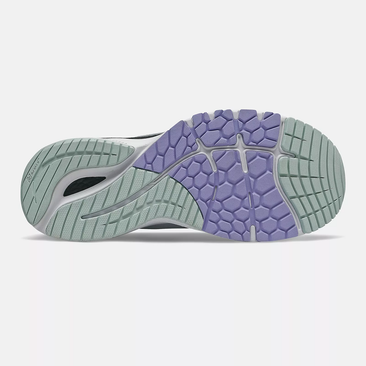 New Balance Women's Fresh Foam 860v11