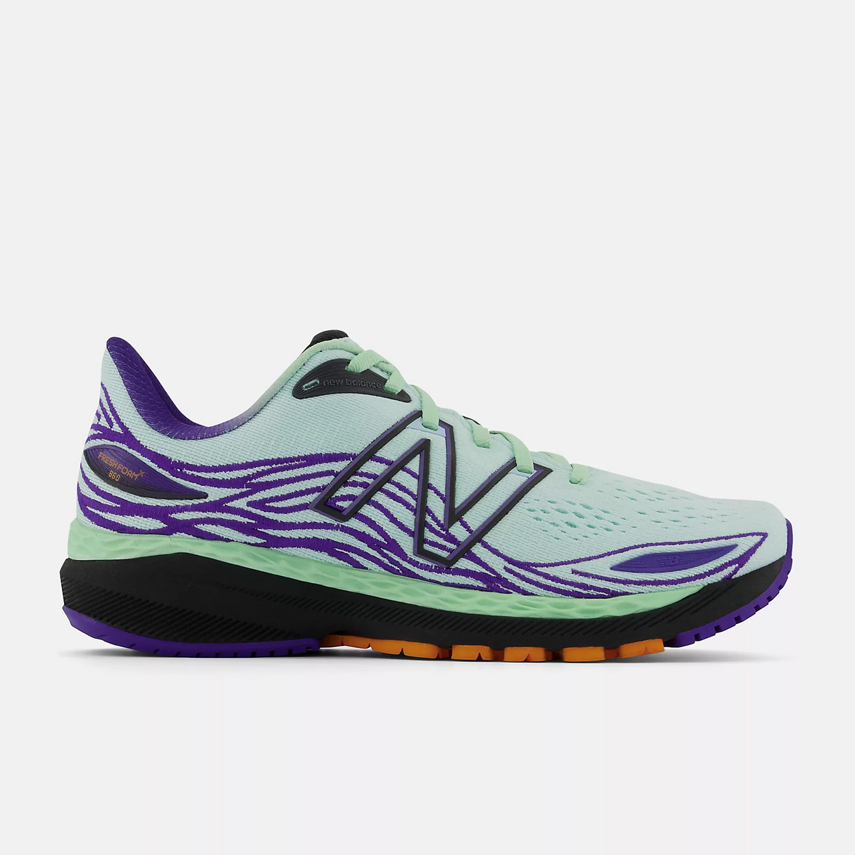 New Balance Women's Fresh Foam X 860v12