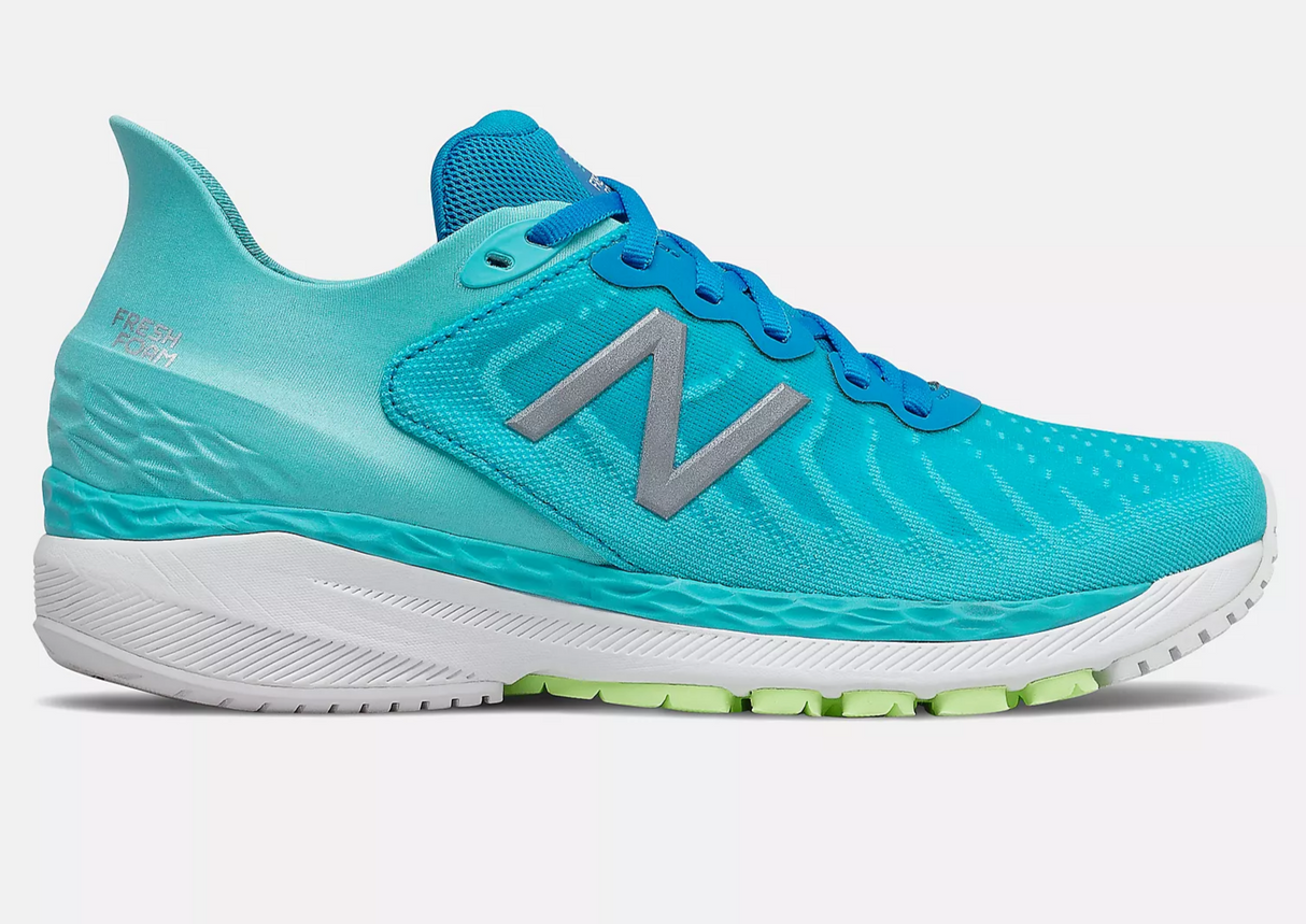 New Balance Women's Fresh Foam 860v11