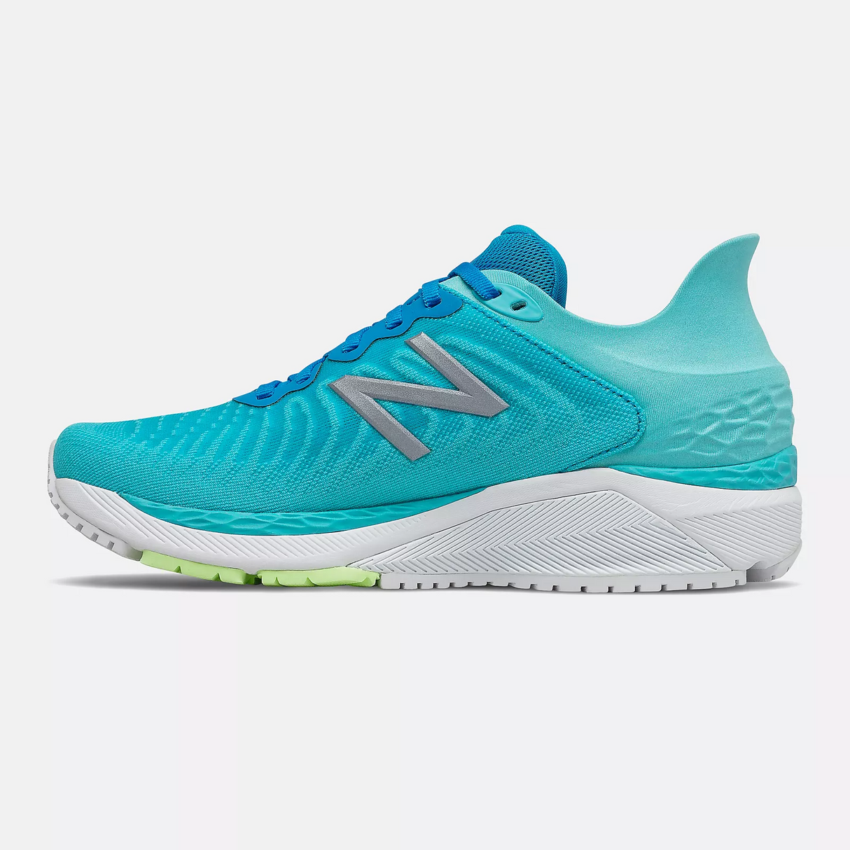 New Balance Women's Fresh Foam 860v11