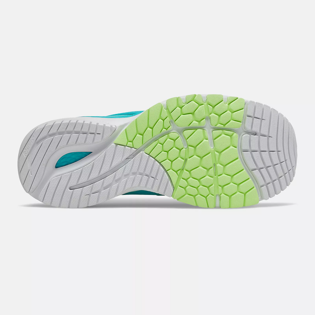 New Balance Women's Fresh Foam 860v11