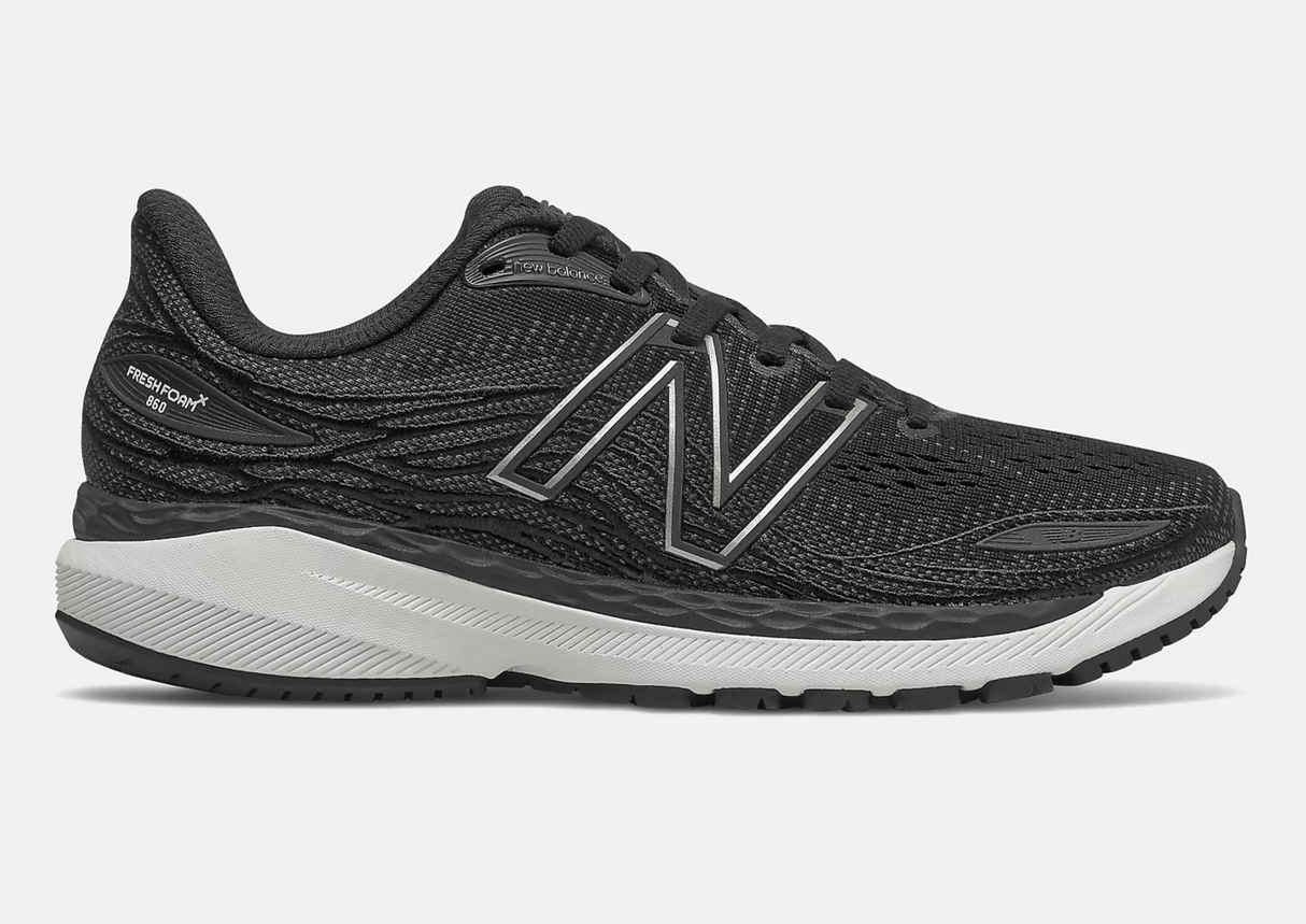 New Balance Women's Fresh Foam X 860v12