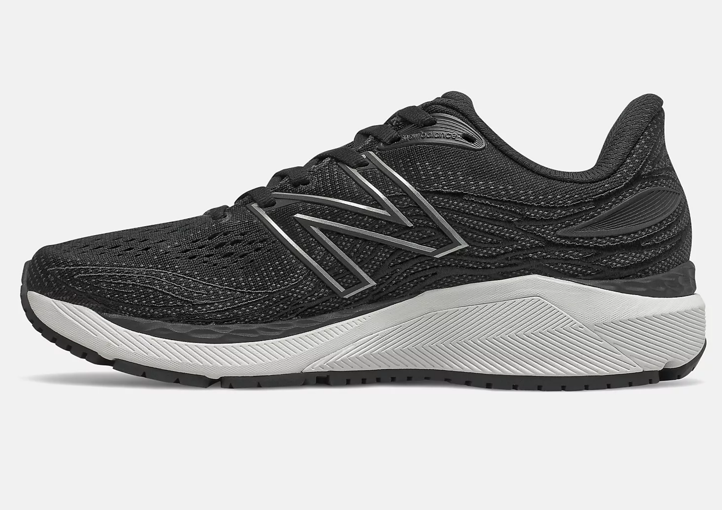 New Balance Women's Fresh Foam X 860v12 (Wide)