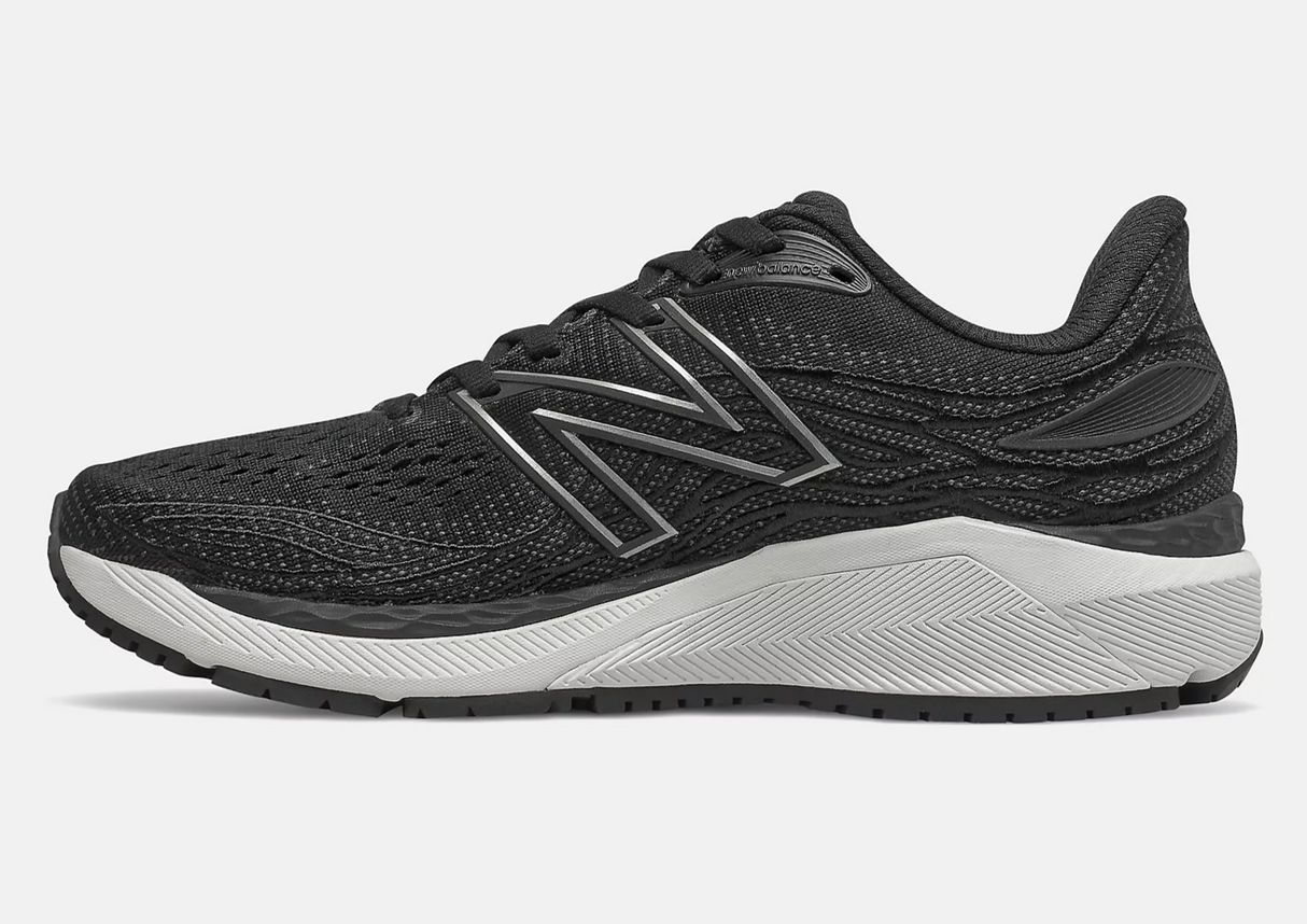 New Balance Women's Fresh Foam X 860v12