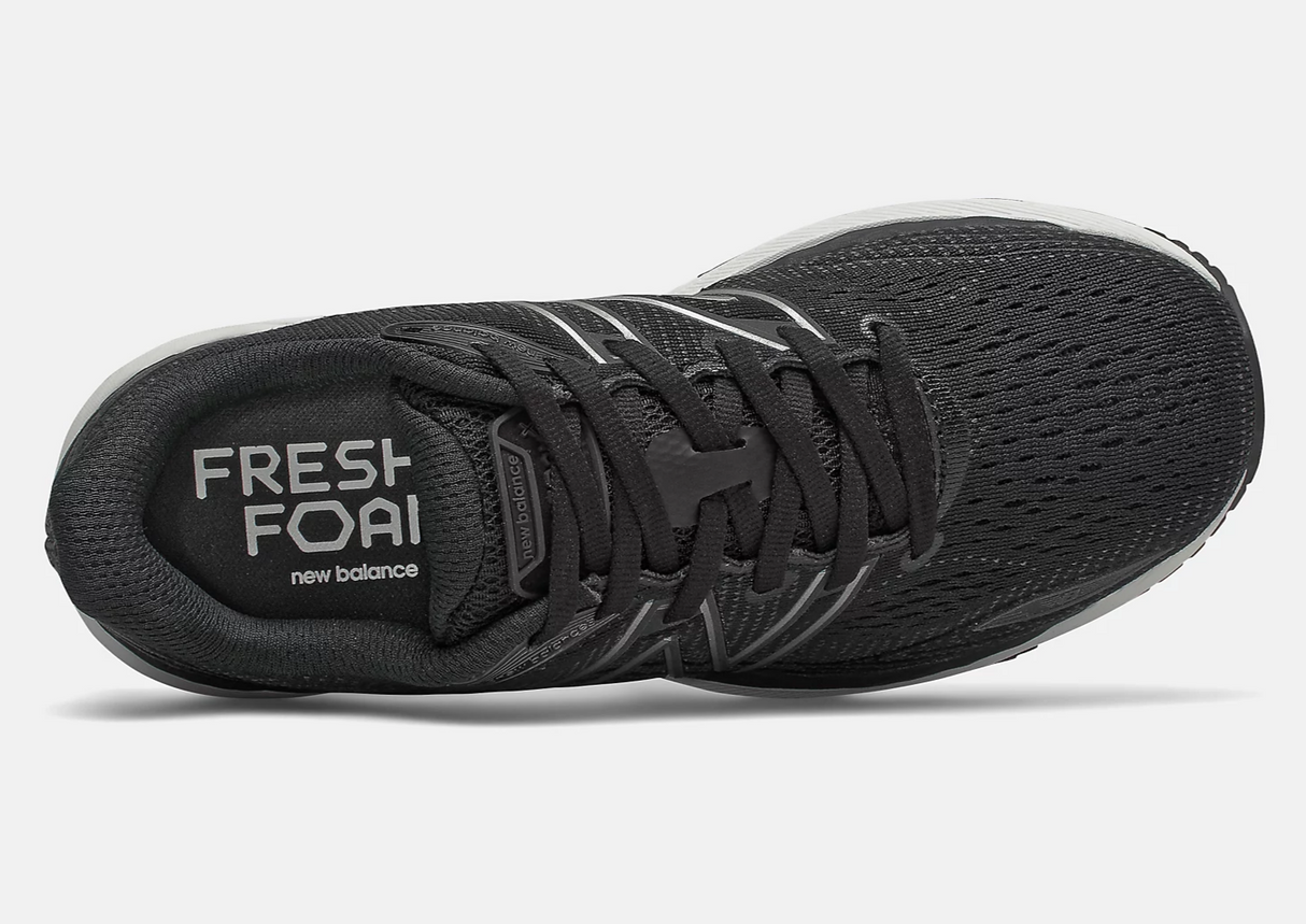 New Balance Women's Fresh Foam X 860v12 (Wide)