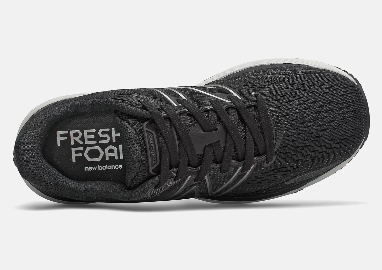 New Balance Women's Fresh Foam X 860v12 (Wide)