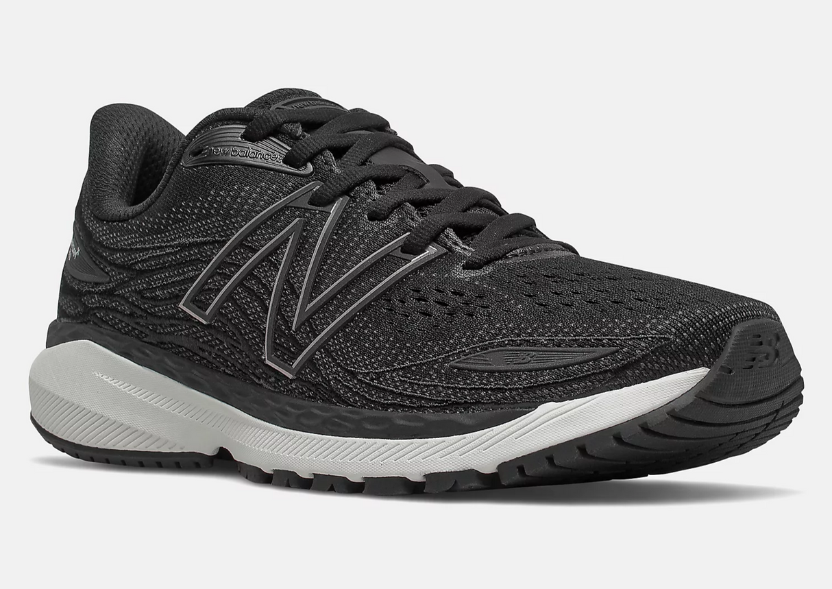 New Balance Women's Fresh Foam X 860v12 (Wide)
