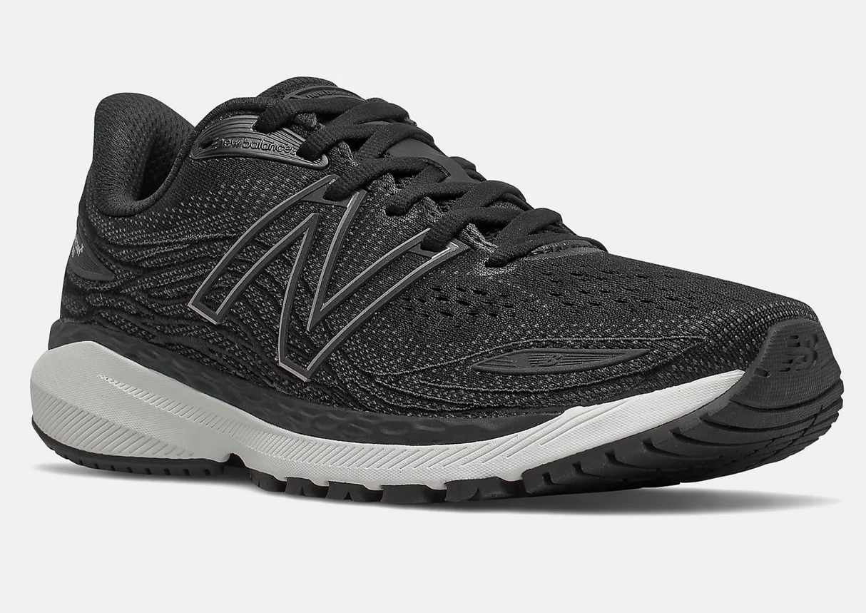 New Balance Women's Fresh Foam X 860v12