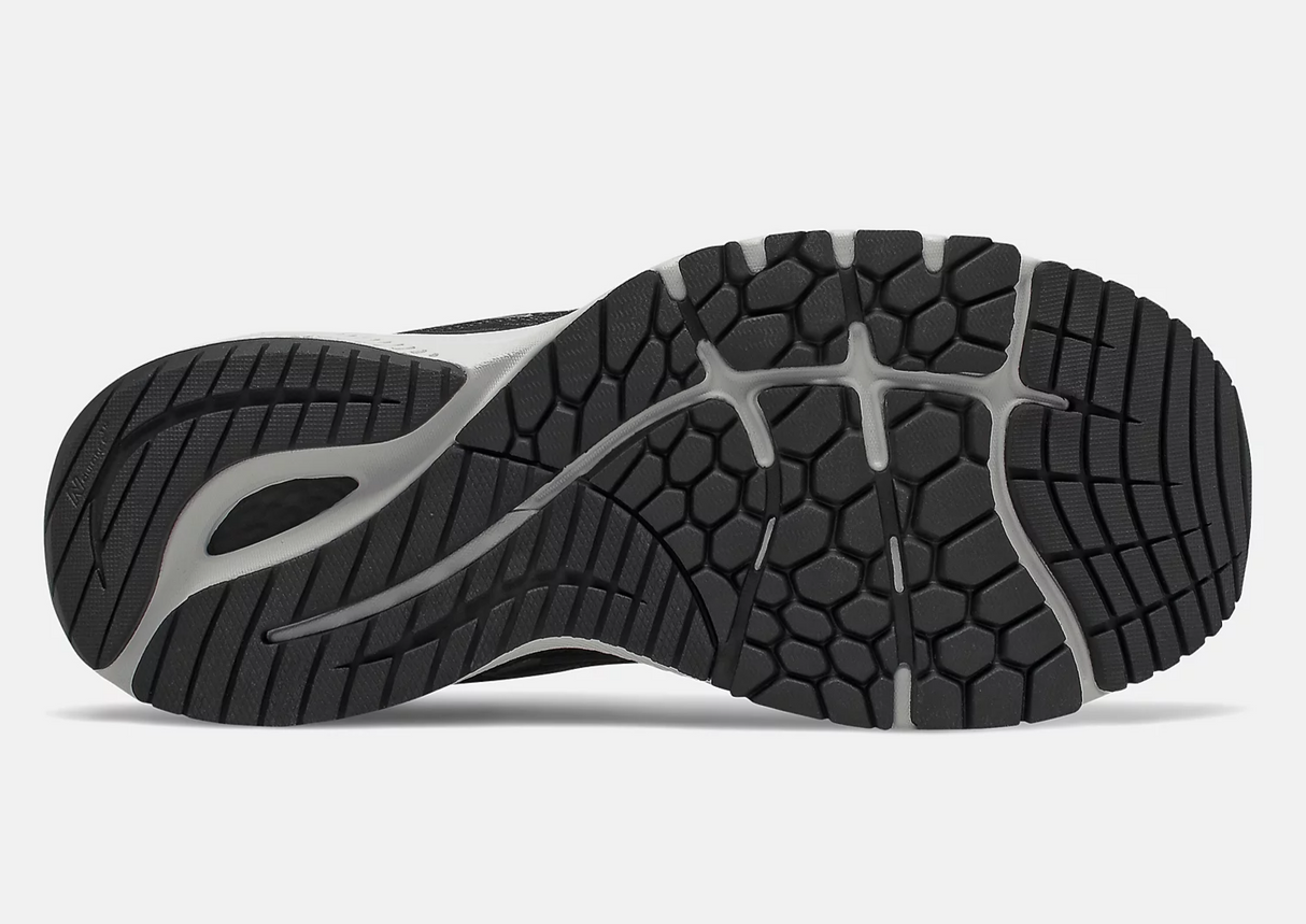 New Balance Women's Fresh Foam X 860v12