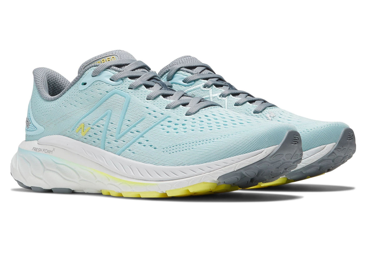 New Balance Women's Fresh Foam X 860v13 (Wide)