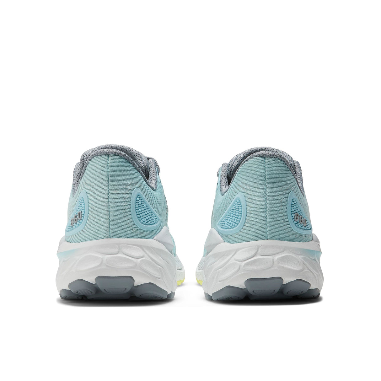 New Balance Women's Fresh Foam X 860v13 (Wide)