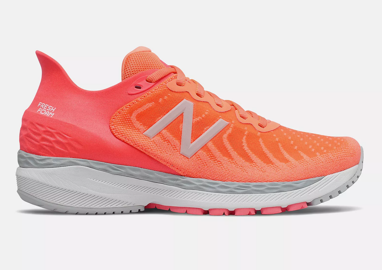 New Balance Women's Fresh Foam 860v11