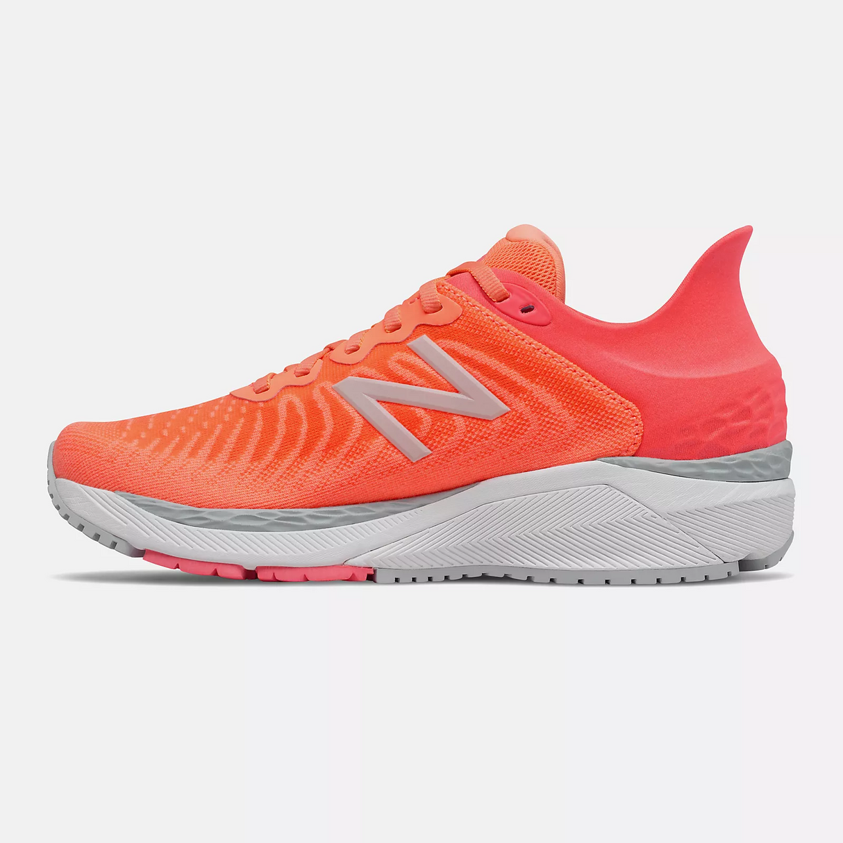 New Balance Women's Fresh Foam 860v11