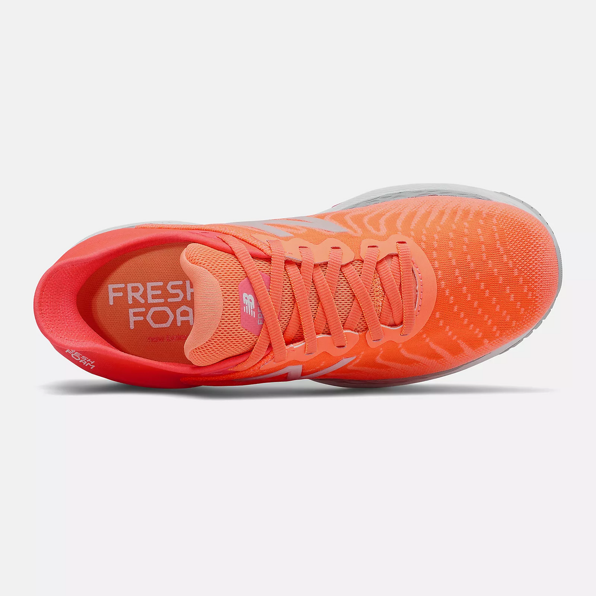 New Balance Women's Fresh Foam 860v11