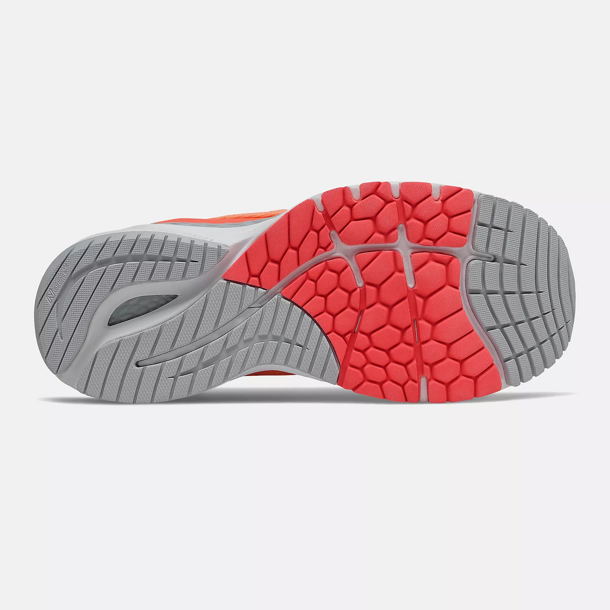 New Balance Women's Fresh Foam 860v11