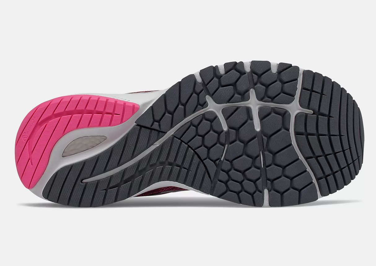 New Balance Women's Fresh Foam X 860v12