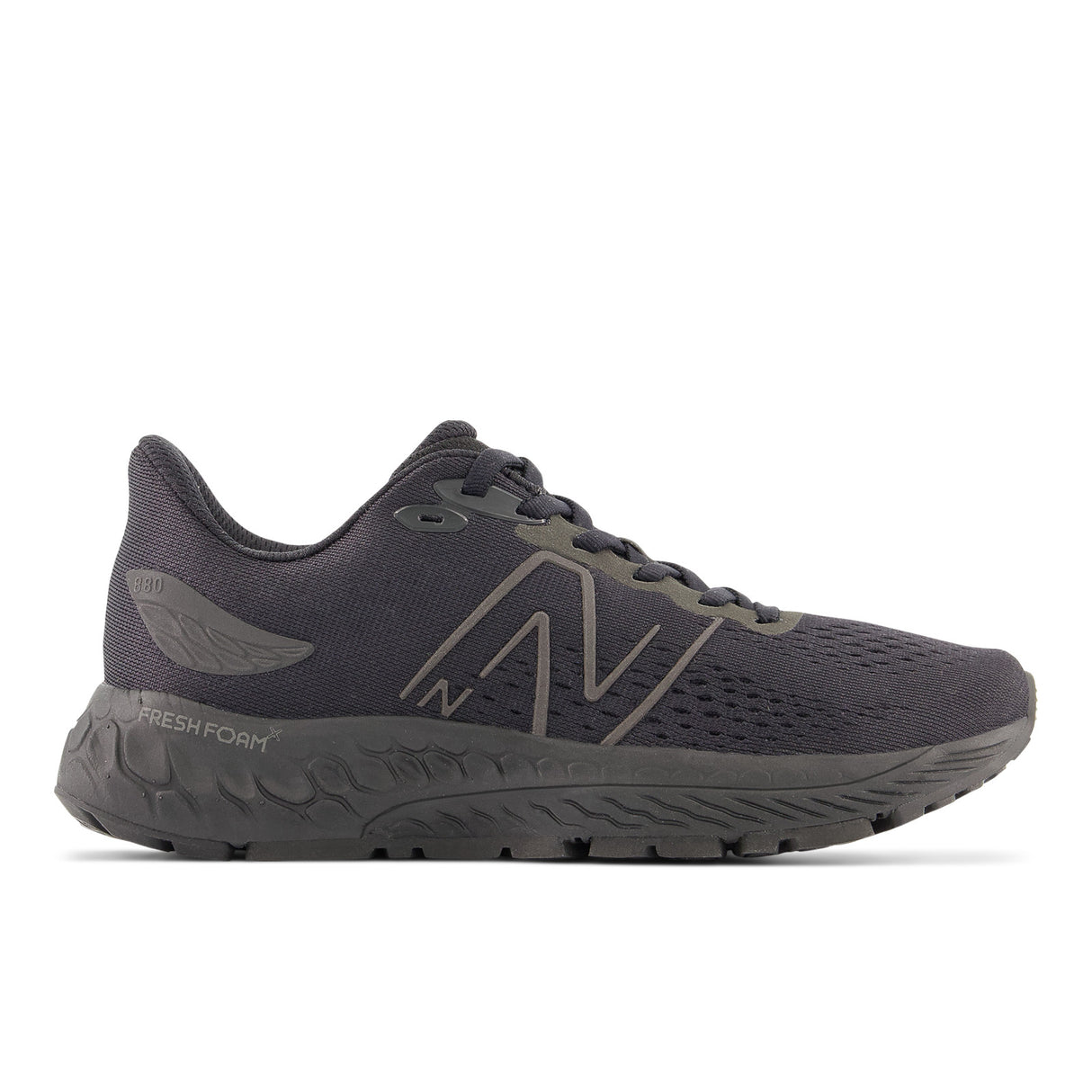 New Balance Women's Fresh Foam X 880v12