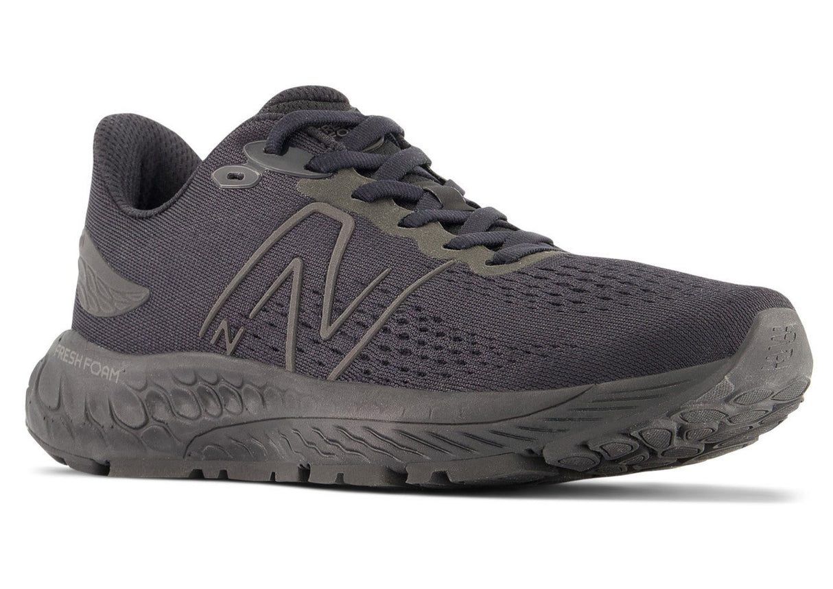 New Balance Women's Fresh Foam X 880v12 Neutral Road Running Shoe