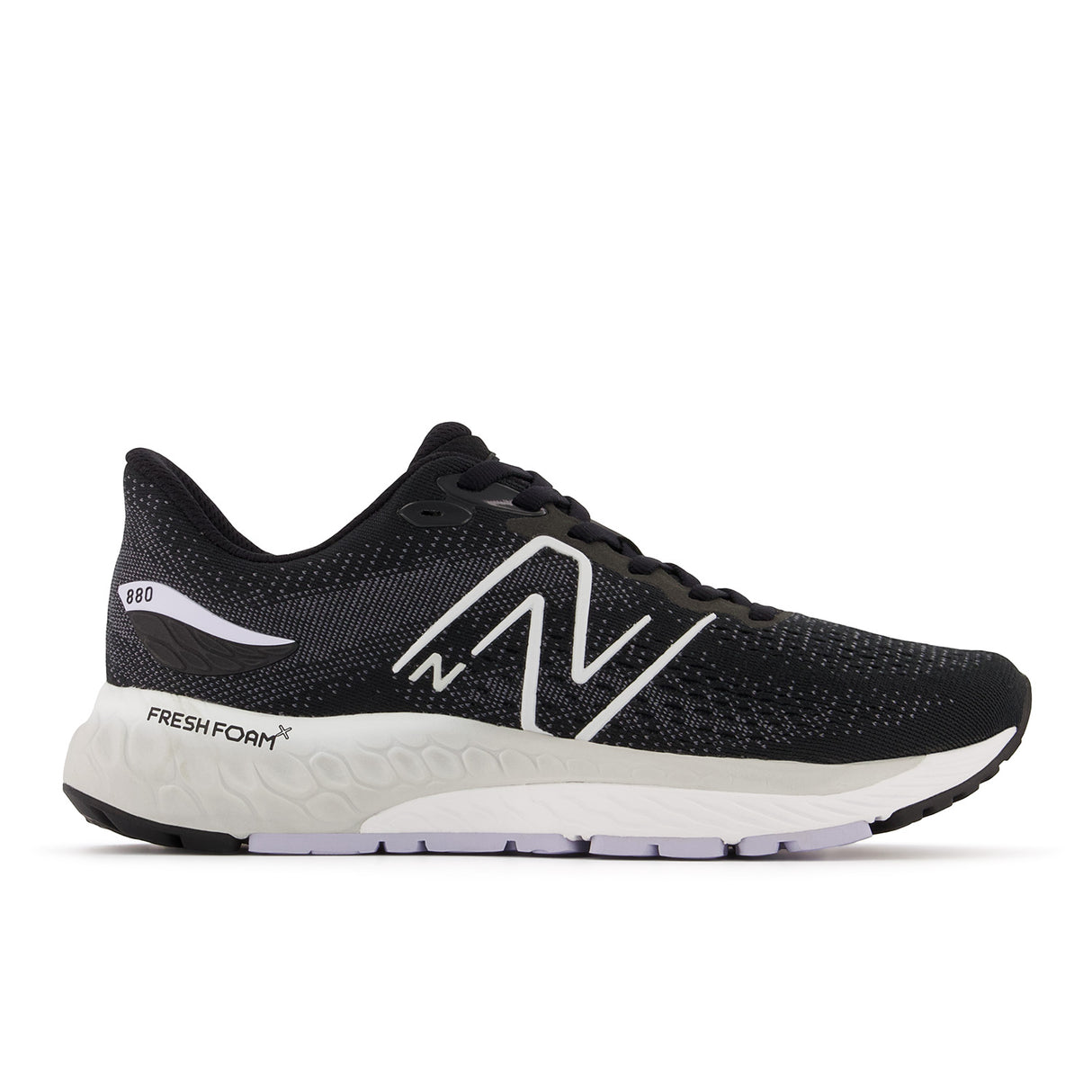New Balance Women's Fresh Foam X 880v12