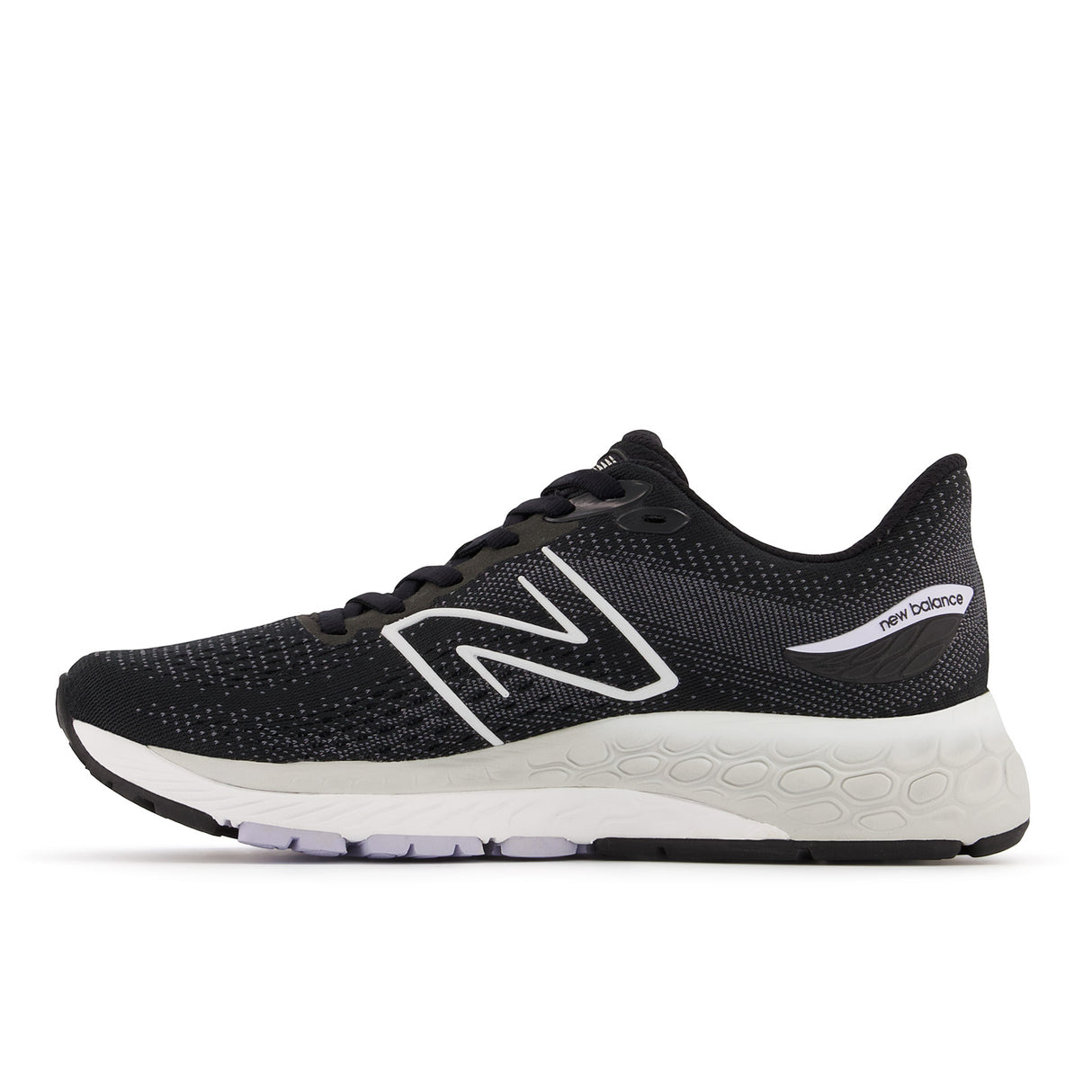 New Balance Women's Fresh Foam X 880v12 (Wide)