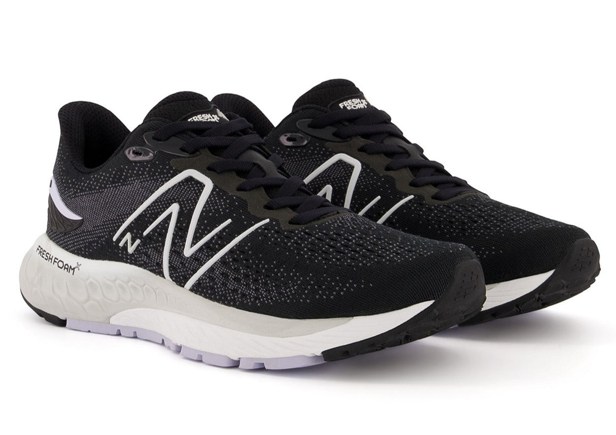 New Balance Women's Fresh Foam X 880v12