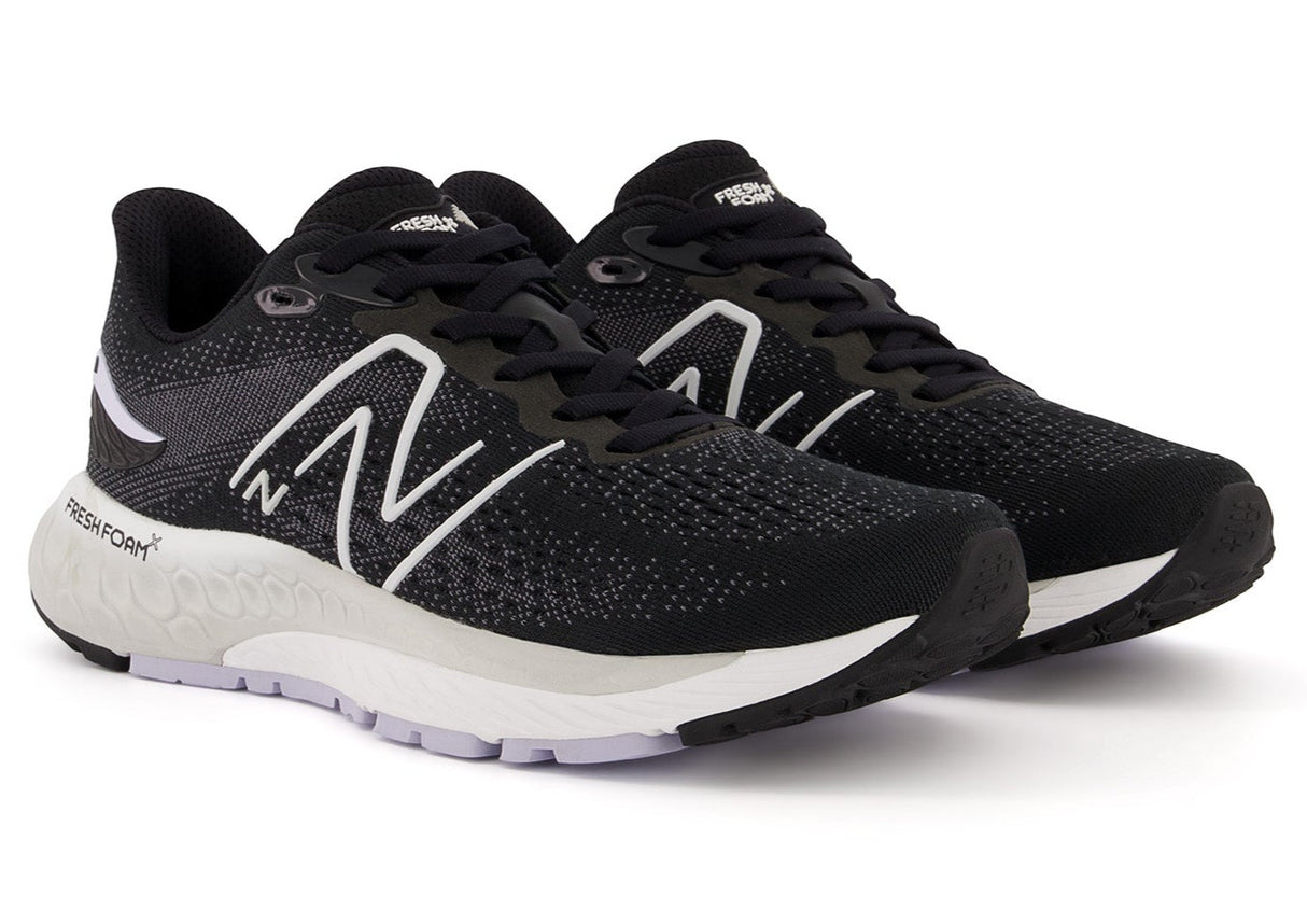 New Balance Women's Fresh Foam X 880v12 (Wide)