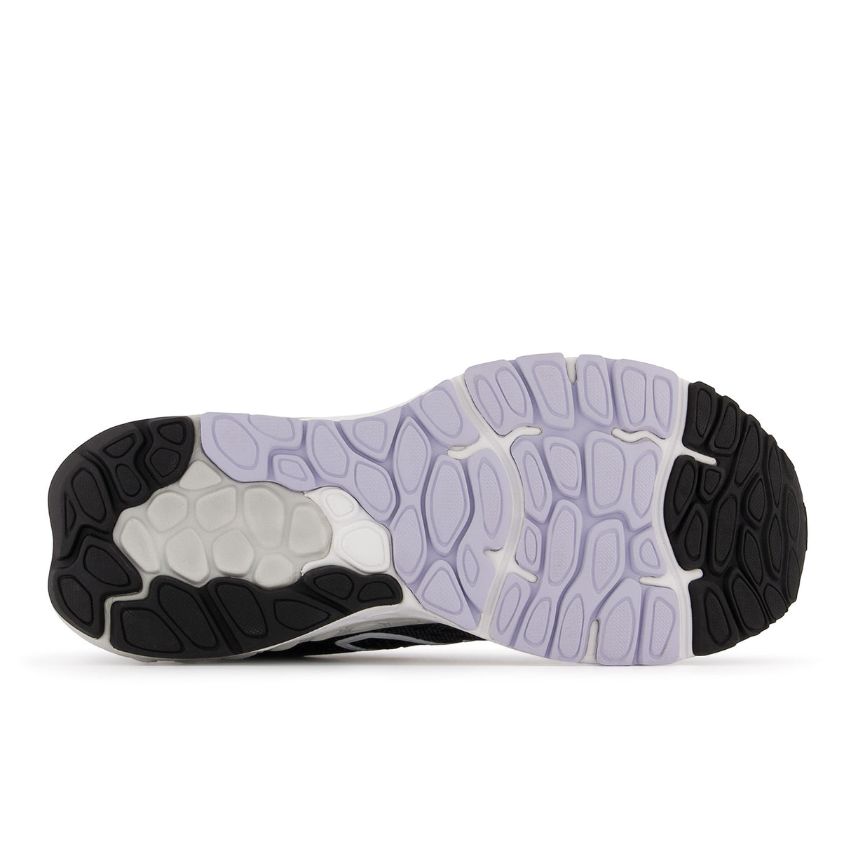 New Balance Women's Fresh Foam X 880v12