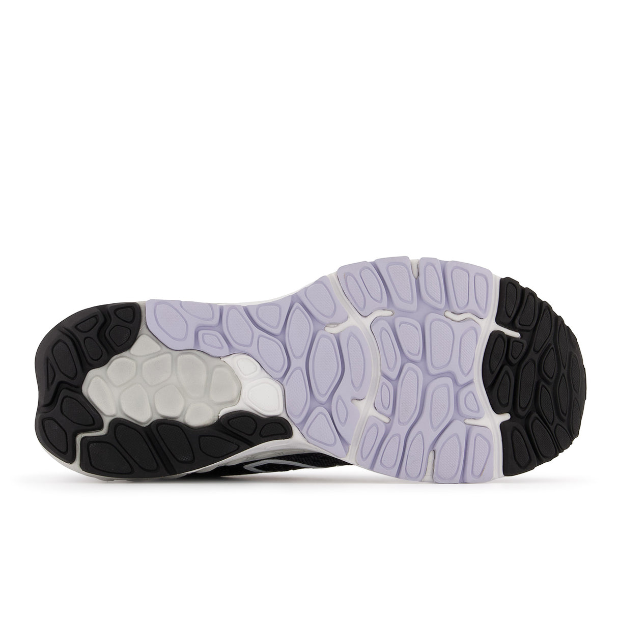 New Balance Women's Fresh Foam X 880v12 (Wide)