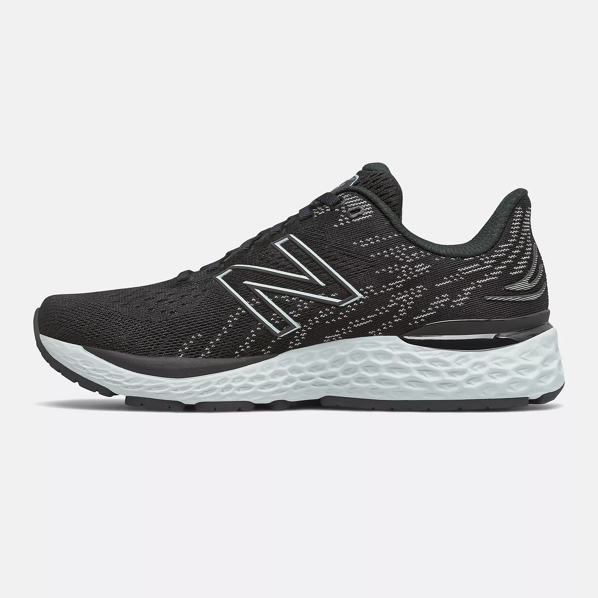 New Balance Women's Fresh Foam 880v11 (Wide)