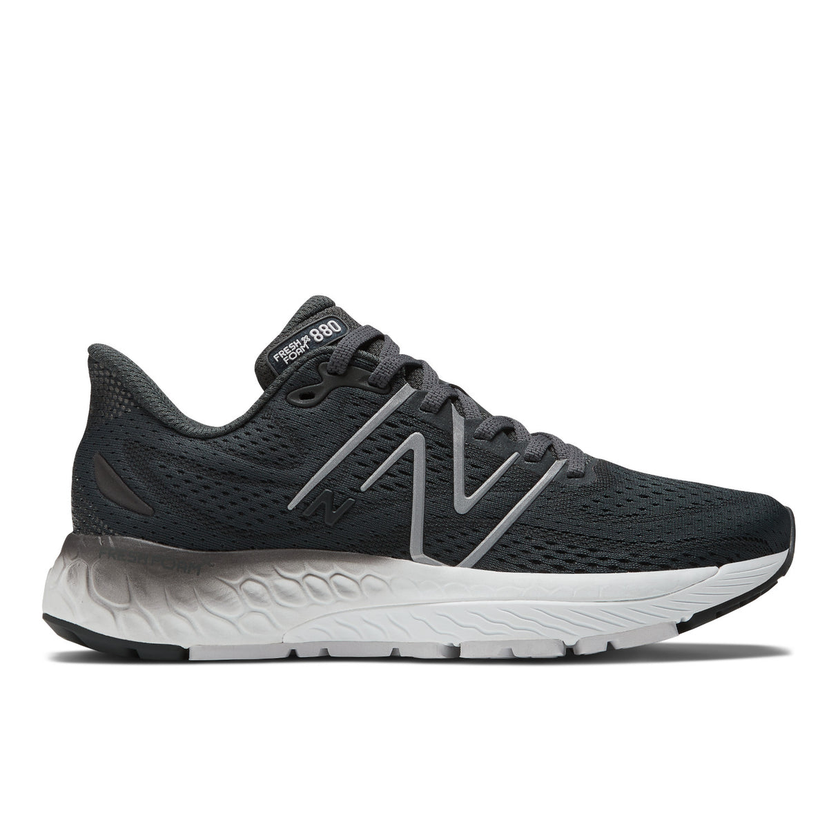 New Balance Women's Fresh Foam X 880v13 (Wide)