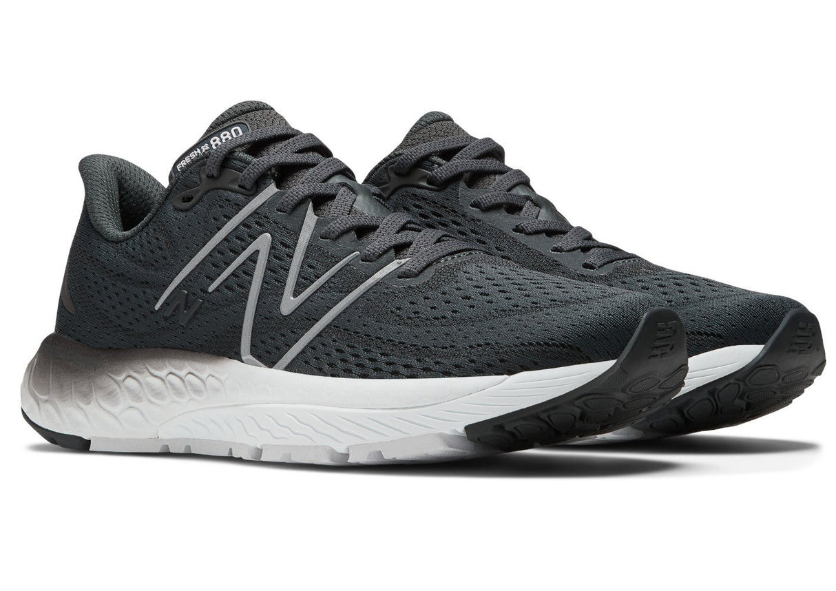 New Balance Women's Fresh Foam X 880v13 (Wide) neutral road running shoe