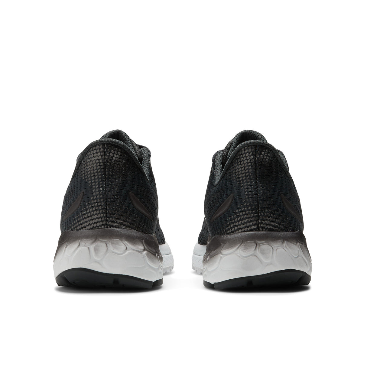 New Balance Women's Fresh Foam X 880v13 (Wide)