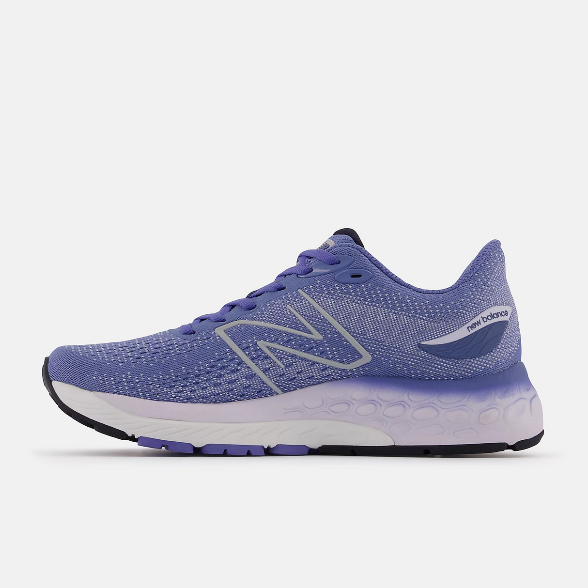 New Balance Women's Fresh Foam X 880v12