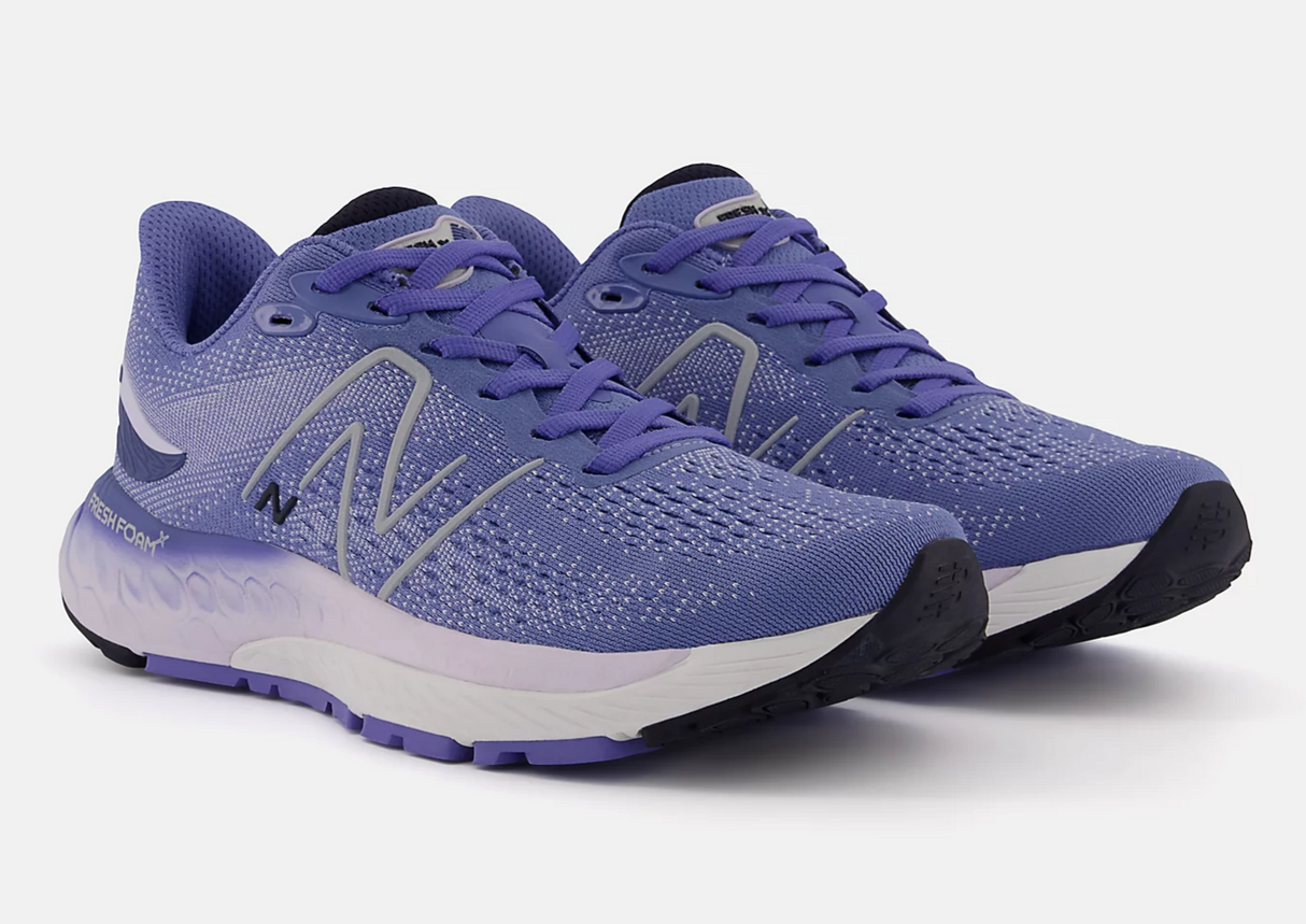 New Balance Women's Fresh Foam X 880v12 Neutral Road Running Shoe