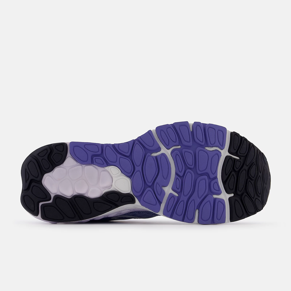 New Balance Women's Fresh Foam X 880v12