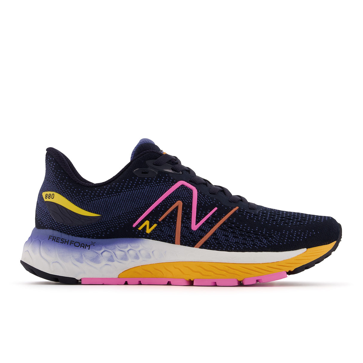 New Balance Women's Fresh Foam X 880v12