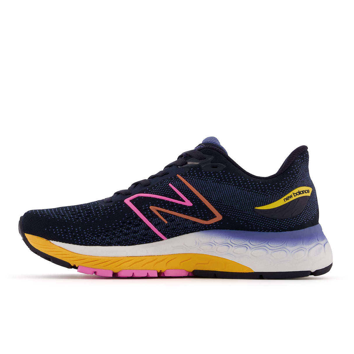 New Balance Women's Fresh Foam X 880v12 (Wide)