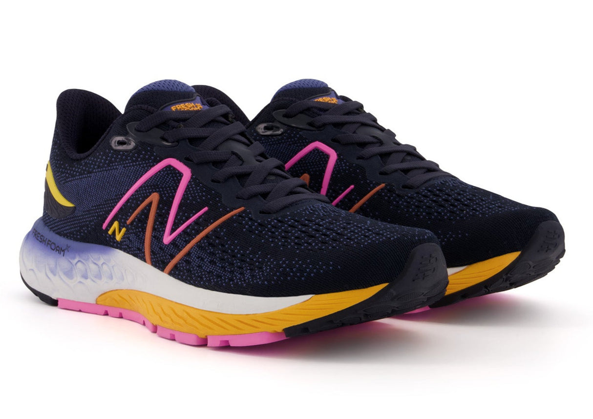 New Balance Women's Fresh Foam X 880v12 (Wide)