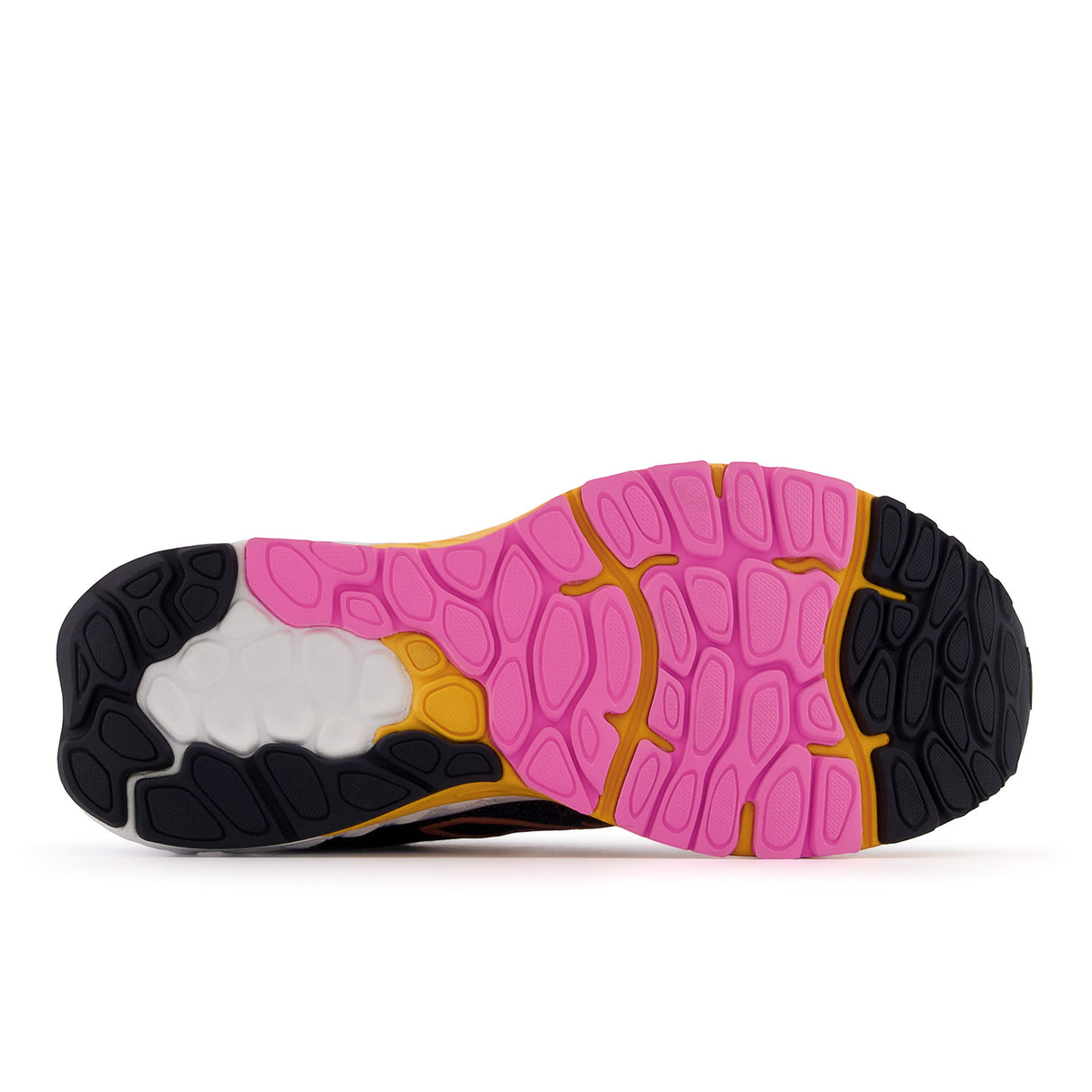 New Balance Women's Fresh Foam X 880v12