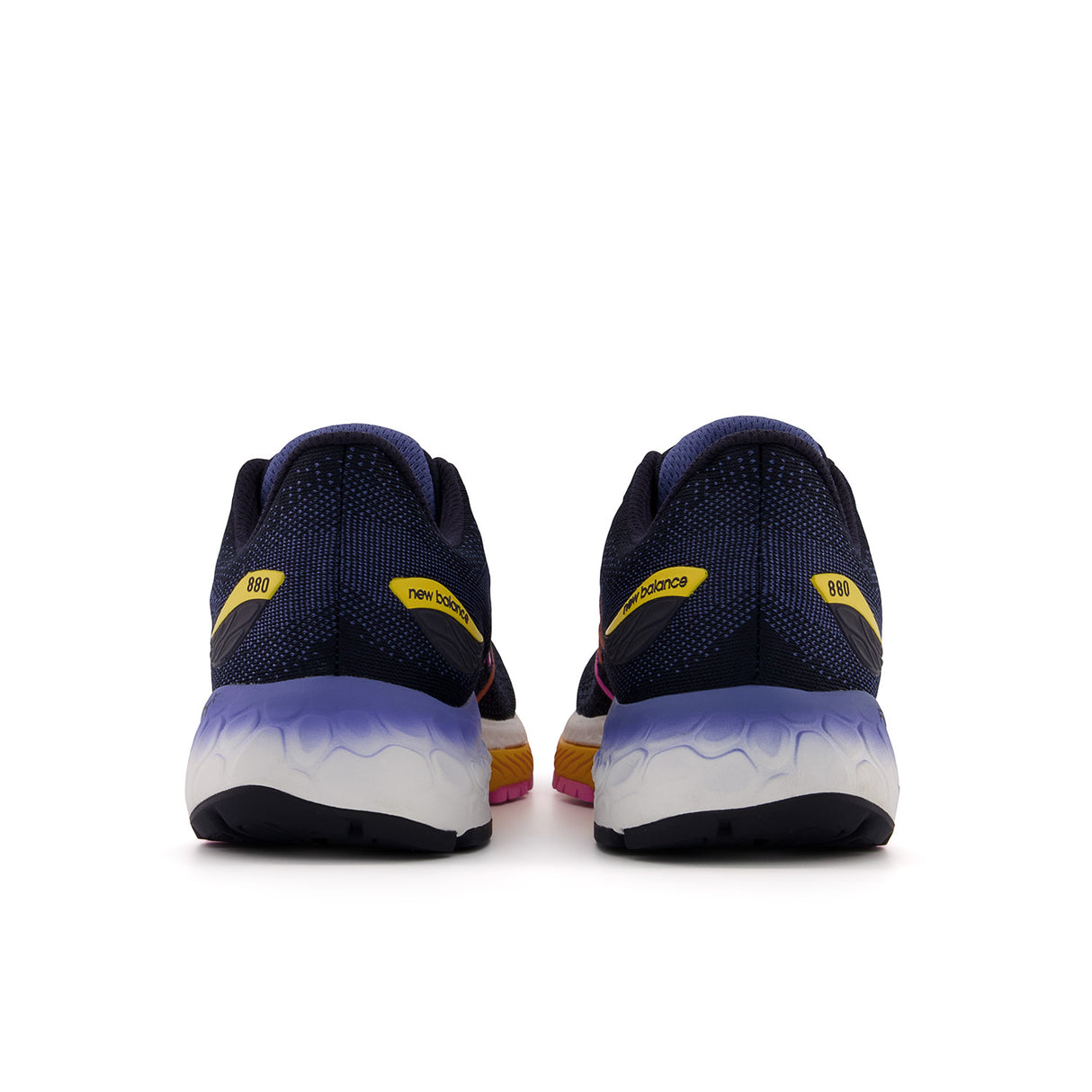 New Balance Women's Fresh Foam X 880v12